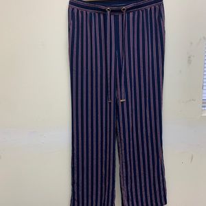 Michael Kors pants!!!